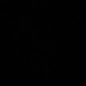 Meet your Posher, Javier